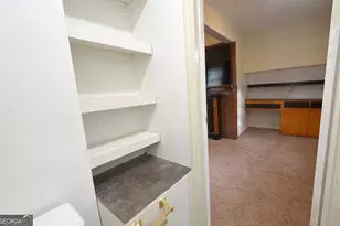 805 Antioch Church Rd, Eastman, GA 31023 - Photo 38