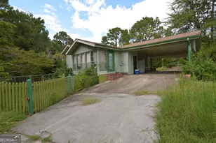 805 Antioch Church Rd, Eastman, GA 31023 - Photo 50