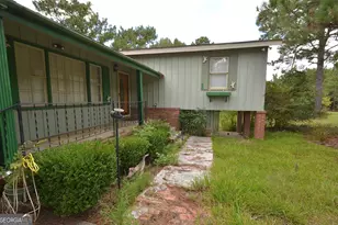 805 Antioch Church Rd, Eastman, GA 31023 - Photo 6