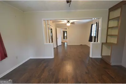 805 Antioch Church Road, Eastman, GA 31023 - Photo 30