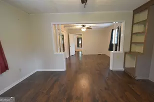 805 Antioch Church Rd, Eastman, GA 31023 - Photo 30