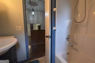 805 Antioch Church Rd, Eastman, GA 31023 - Photo 32