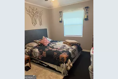 1544 Anthony Road, Macon, GA 31206 - Photo 6