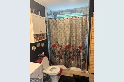 1544 Anthony Road, Macon, GA 31206 - Photo 4