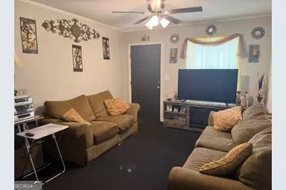 1544 Anthony Road, Macon, GA 31206 - Photo 2