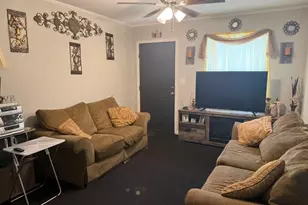 1544 Anthony Rd, Macon, GA 31206 - Photo 2