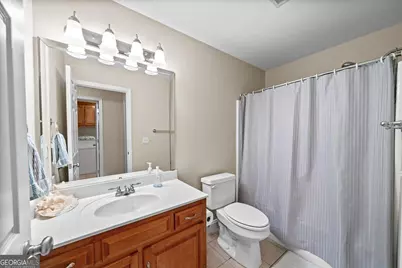 72 Limestone Dr, Rossville, GA 30741 - Photo 30