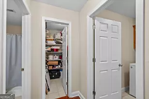 72 Limestone Dr, Rossville, GA 30741 - Photo 28