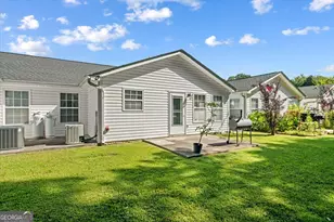 72 Limestone Dr, Rossville, GA 30741 - Photo 36
