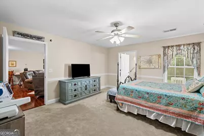 72 Limestone Dr, Rossville, GA 30741 - Photo 22
