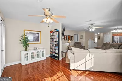72 Limestone Dr, Rossville, GA 30741 - Photo 32