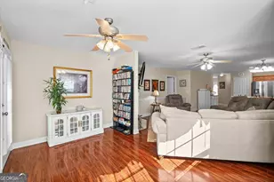 72 Limestone Dr, Rossville, GA 30741 - Photo 32
