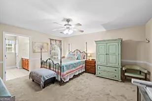 72 Limestone Dr, Rossville, GA 30741 - Photo 20
