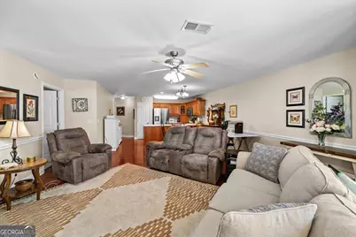 72 Limestone Dr, Rossville, GA 30741 - Photo 18