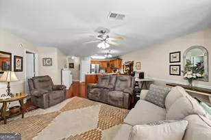 72 Limestone Dr, Rossville, GA 30741 - Photo 18