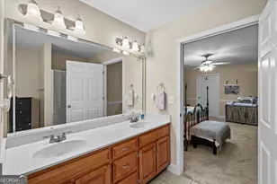 72 Limestone Dr, Rossville, GA 30741 - Photo 24
