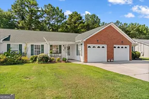 72 Limestone Dr, Rossville, GA 30741 - Photo 38