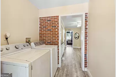 107 Valley Drive, Toccoa, GA 30577 - Photo 16