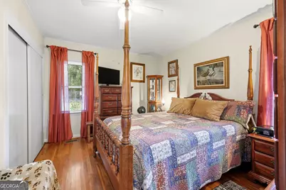 107 Valley Drive, Toccoa, GA 30577 - Photo 22