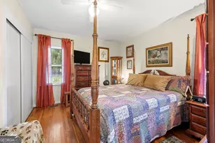 107 Valley Dr, Toccoa, GA 30577 - Photo 22