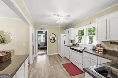 107 Valley Drive, Toccoa, GA 30577 - Photo 14