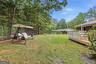 107 Valley Dr, Toccoa, GA 30577 - Photo 34