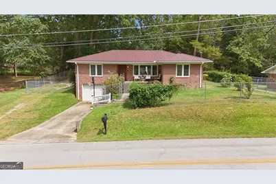 107 Valley Drive, Toccoa, GA 30577 - Photo 30