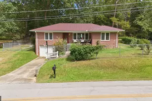 107 Valley Dr, Toccoa, GA 30577 - Photo 30