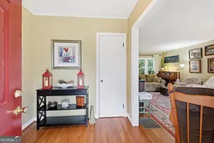 107 Valley Dr, Toccoa, GA 30577 - Photo 6