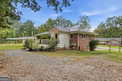 107 Valley Drive, Toccoa, GA 30577 - Photo 36