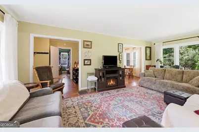 107 Valley Drive, Toccoa, GA 30577 - Photo 10
