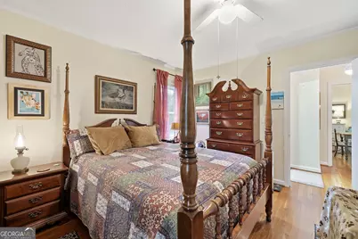 107 Valley Drive, Toccoa, GA 30577 - Photo 20