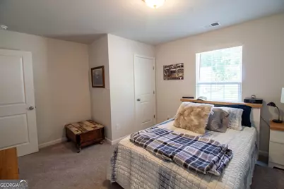 307 Duck Walk Way, Hogansville, GA 30230 - Photo 16