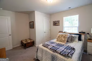 307 Duck Walk Wy, Hogansville, GA 30230 - Photo 16