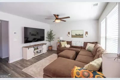 307 Duck Walk Way, Hogansville, GA 30230 - Photo 4