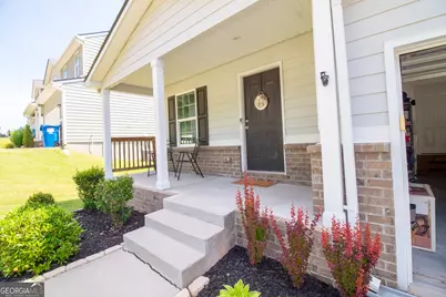 307 Duck Walk Way, Hogansville, GA 30230 - Photo 24