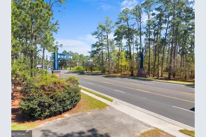 313 Miller Street, Statesboro, GA 30458 - Photo 48