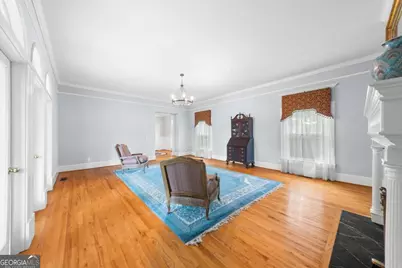 313 Miller Street, Statesboro, GA 30458 - Photo 6