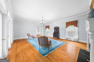 313 Miller St, Statesboro, GA 30458 - Photo 6