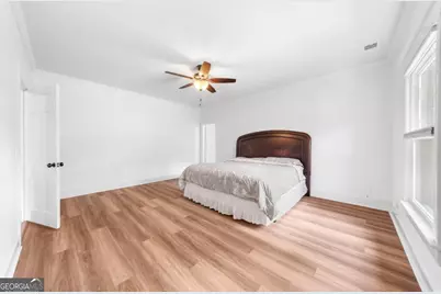 313 Miller Street, Statesboro, GA 30458 - Photo 18