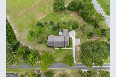 313 Miller Street, Statesboro, GA 30458 - Photo 2