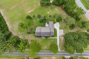 313 Miller St, Statesboro, GA 30458 - Photo 2