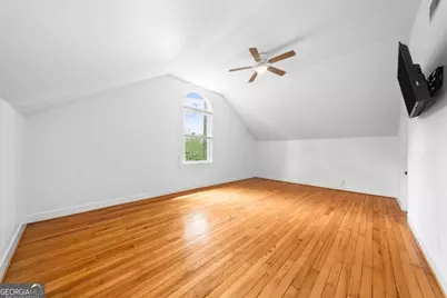 313 Miller Street, Statesboro, GA 30458 - Photo 32