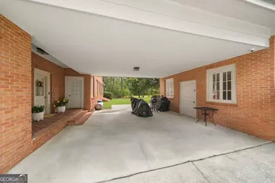 313 Miller Street, Statesboro, GA 30458 - Photo 42