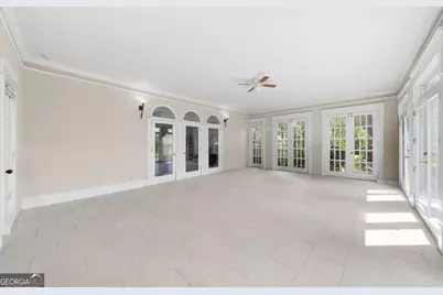 313 Miller Street, Statesboro, GA 30458 - Photo 16