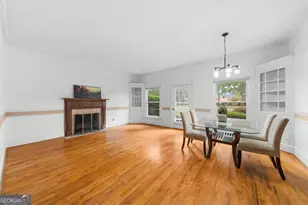 313 Miller St, Statesboro, GA 30458 - Photo 10