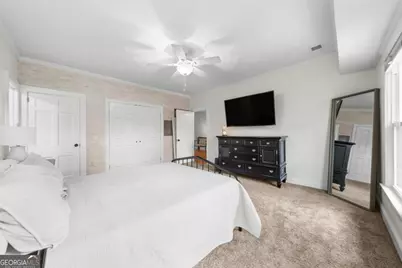 313 Miller Street, Statesboro, GA 30458 - Photo 22