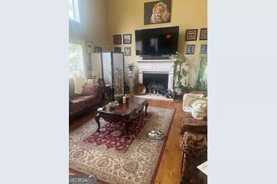 148 Durham Lake Parkway, Fairburn, GA 30213 - Photo 34