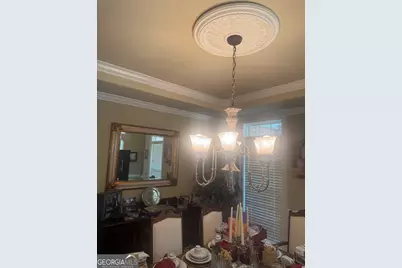 148 Durham Lake Parkway, Fairburn, GA 30213 - Photo 28