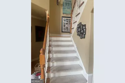 148 Durham Lake Parkway, Fairburn, GA 30213 - Photo 24